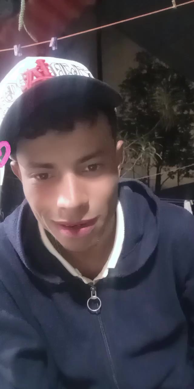 @Moises1314
