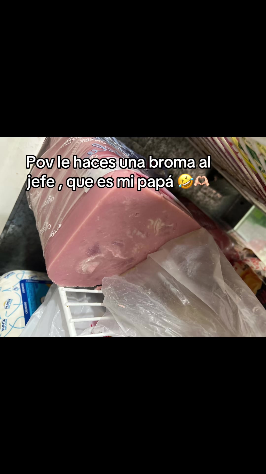 @@Antocampuzano
