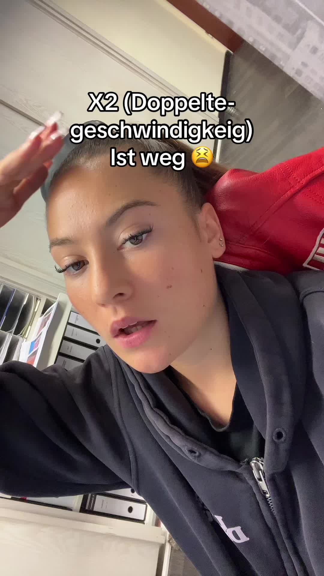 @Lembke 🦋