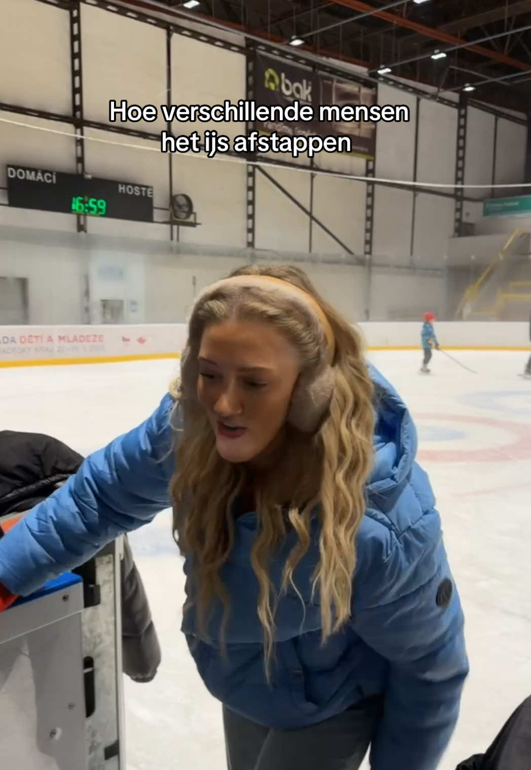 @Joep van Noort