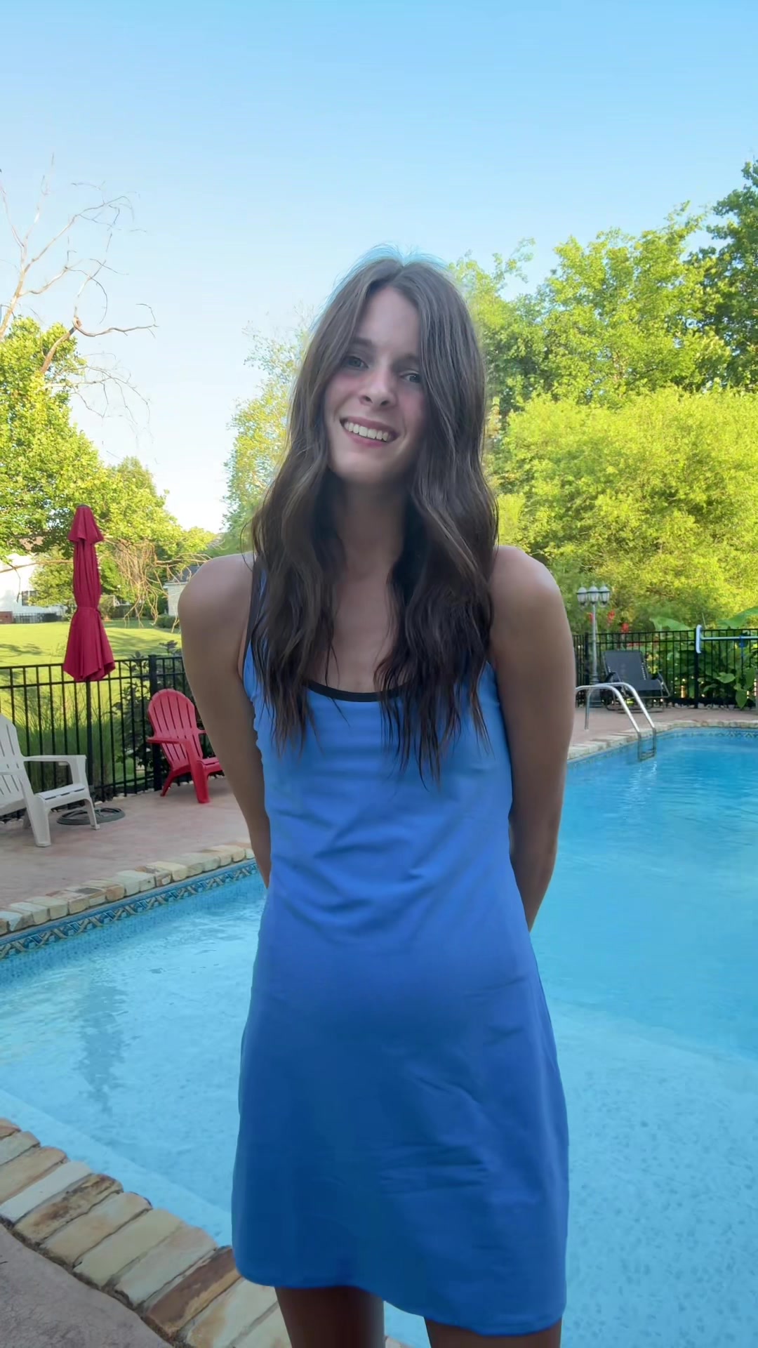@kenz