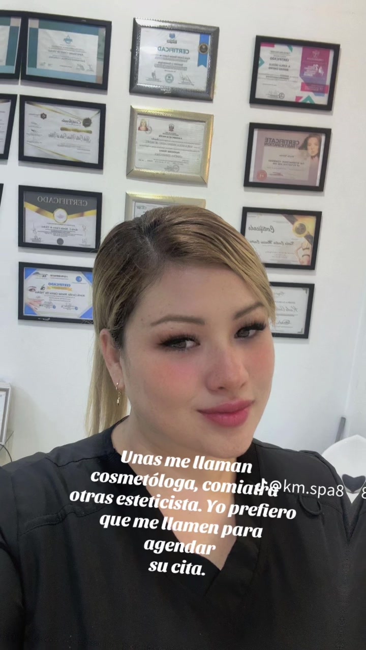 @KarlaMasias