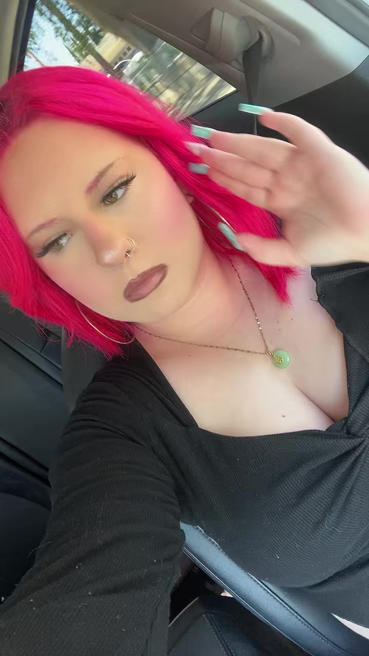 @alyssa