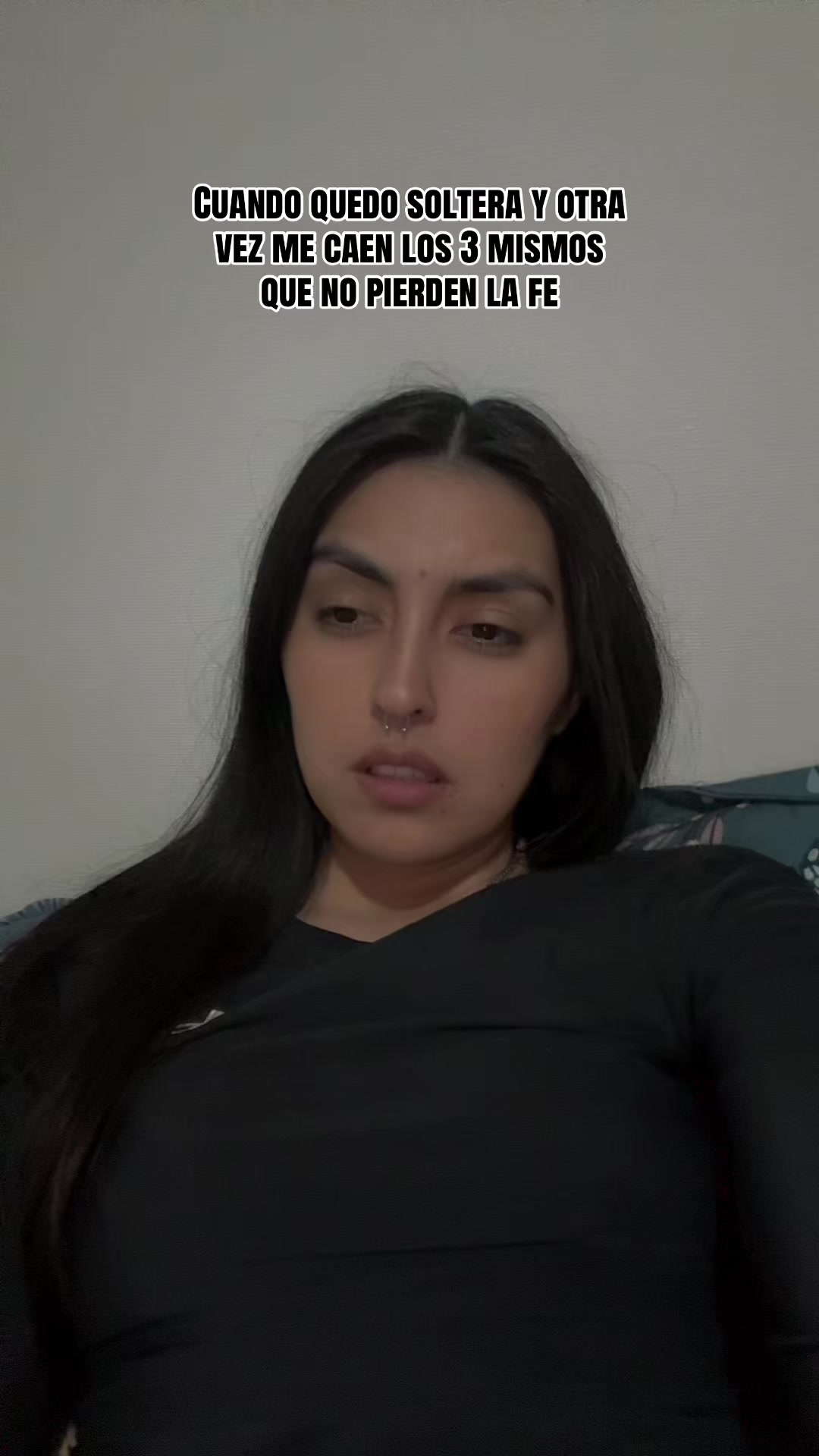 @Diva Contreras