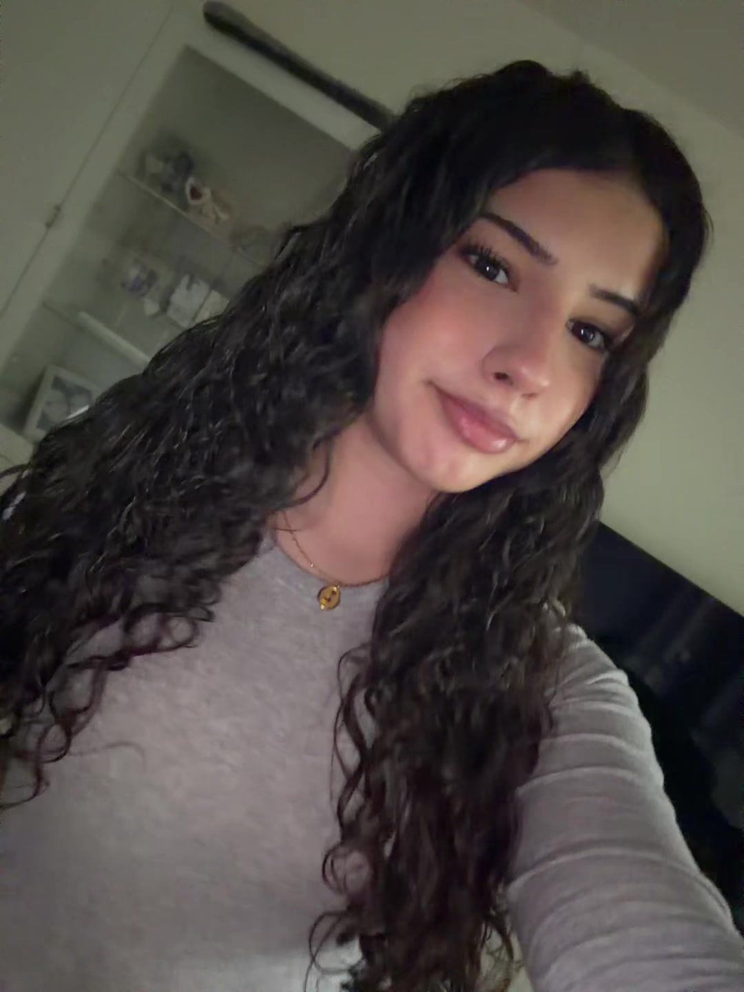 @𝐋