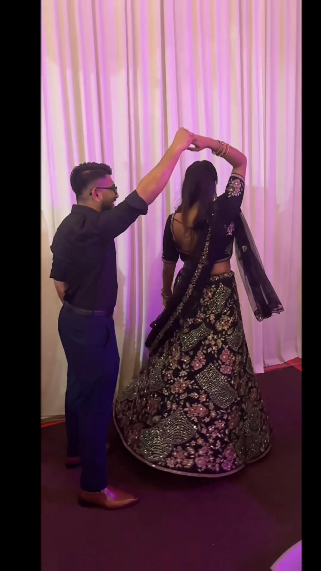 @Jayasri1303