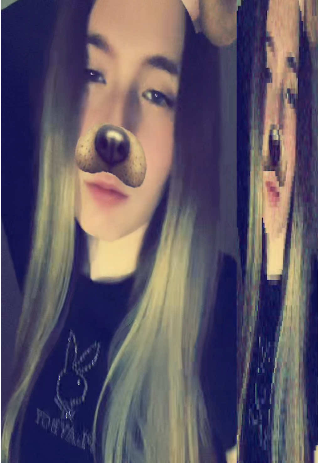 @𝓐&rsquo;🎱