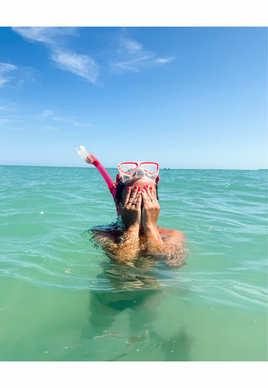 @Cyn Lucero | travel creator