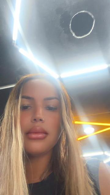 @Eduarda Liro
