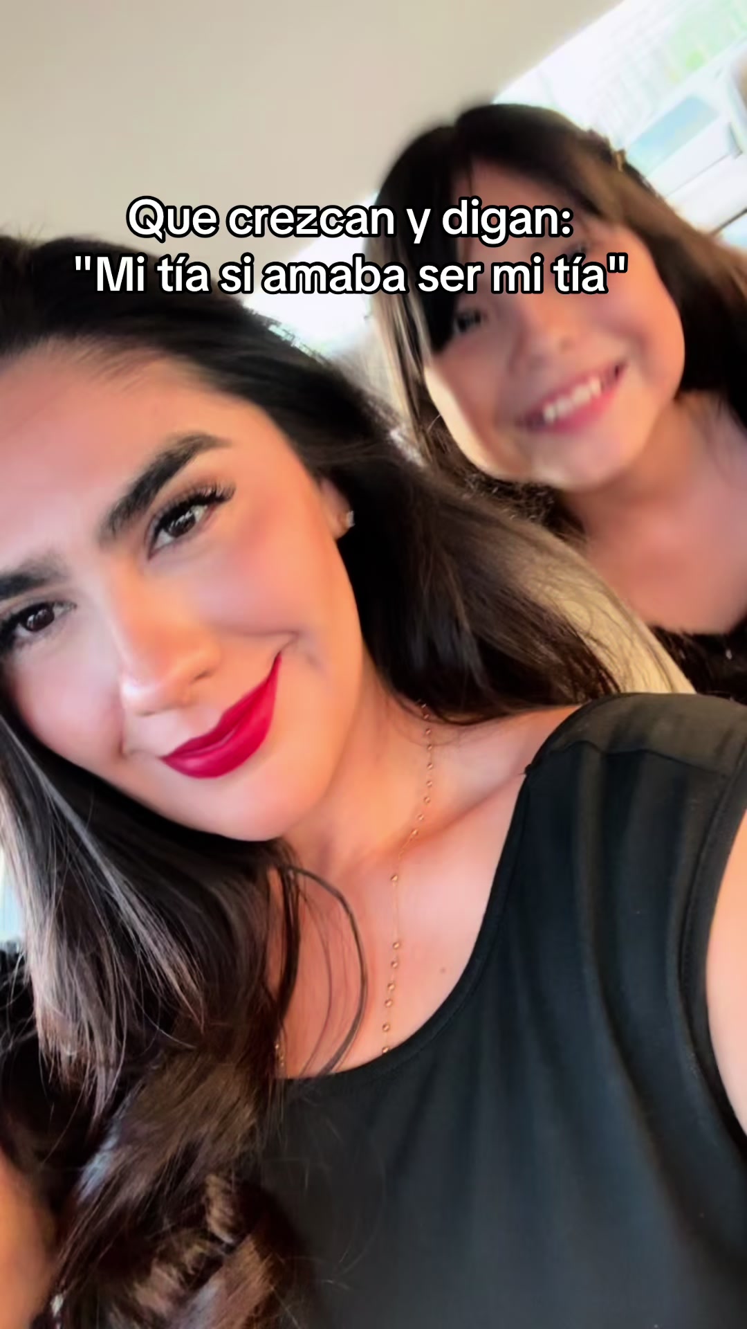 @Cesi Morales