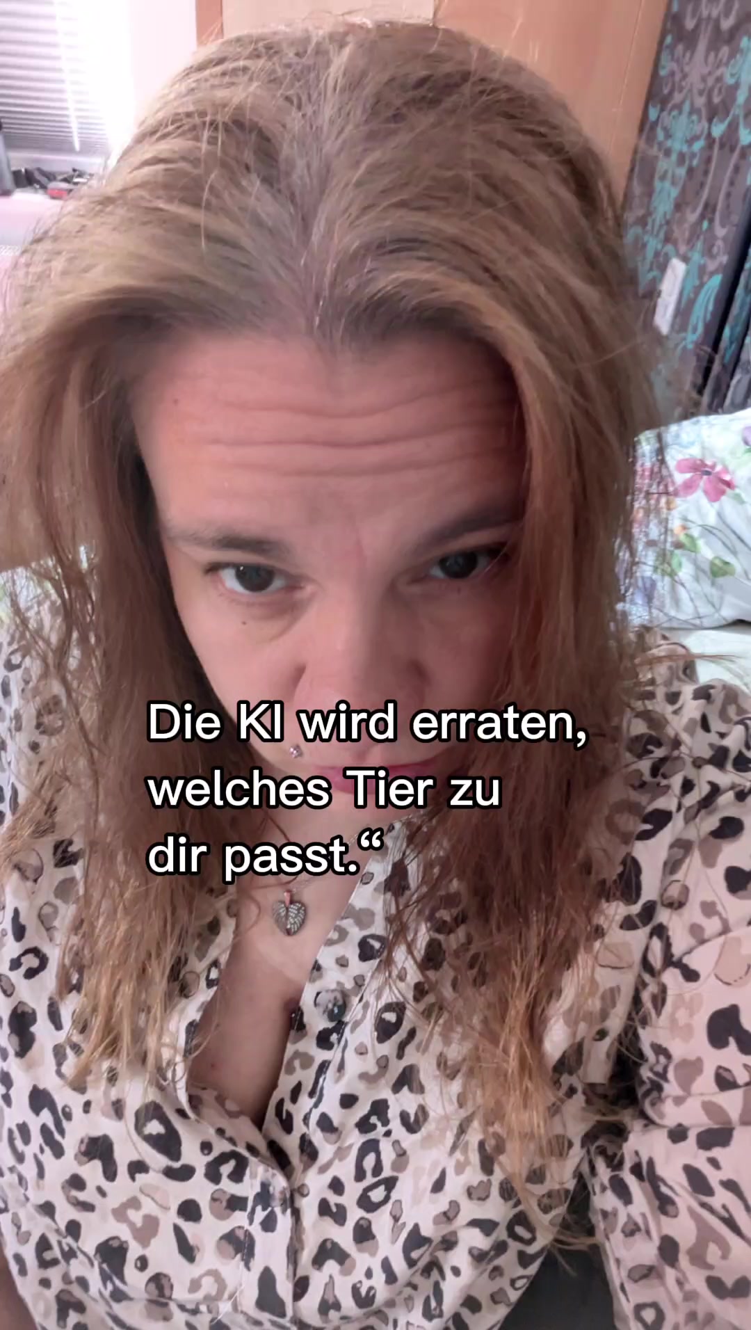 @Manu ๐๐๐คช 51 Jahre alt