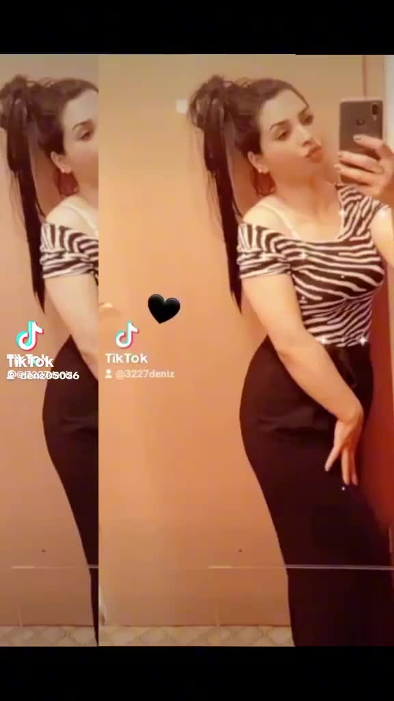 @petrova782