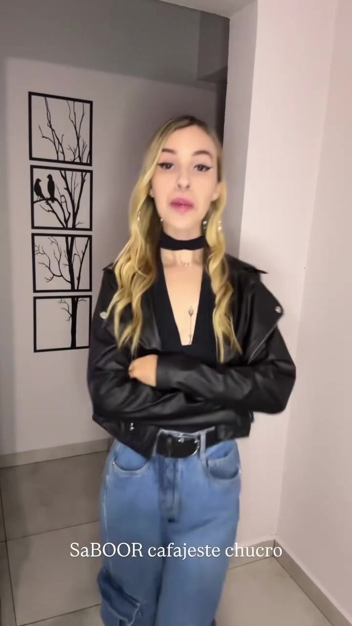 @Livinhaa