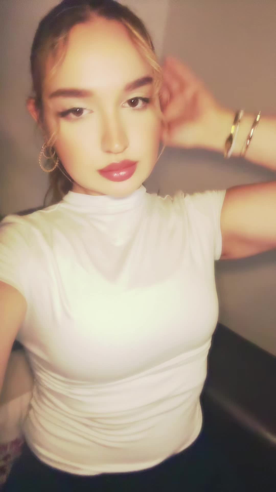 @Melita. M