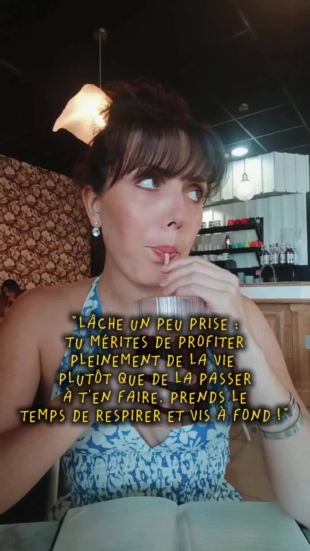 @Emilissime_Lifestyle