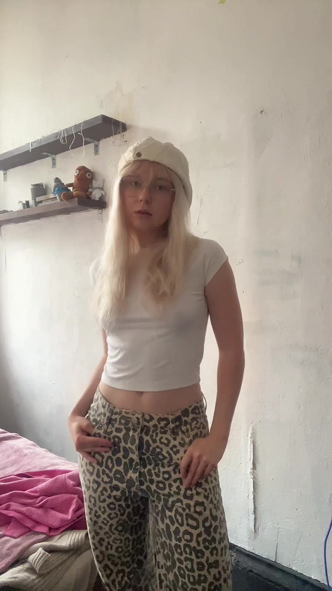 @Dsh_ddub