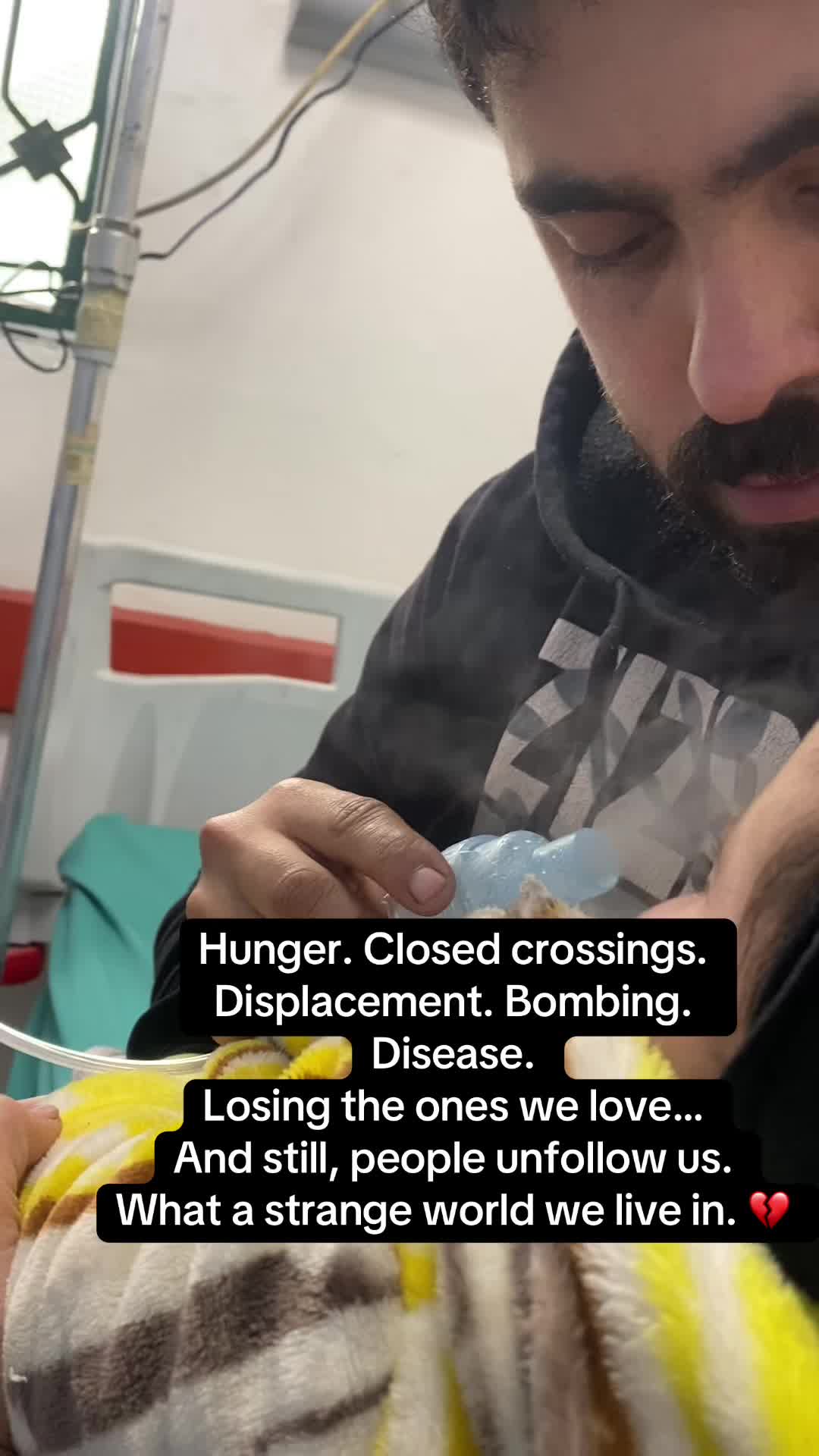 @Mohammed and Manoula❤️