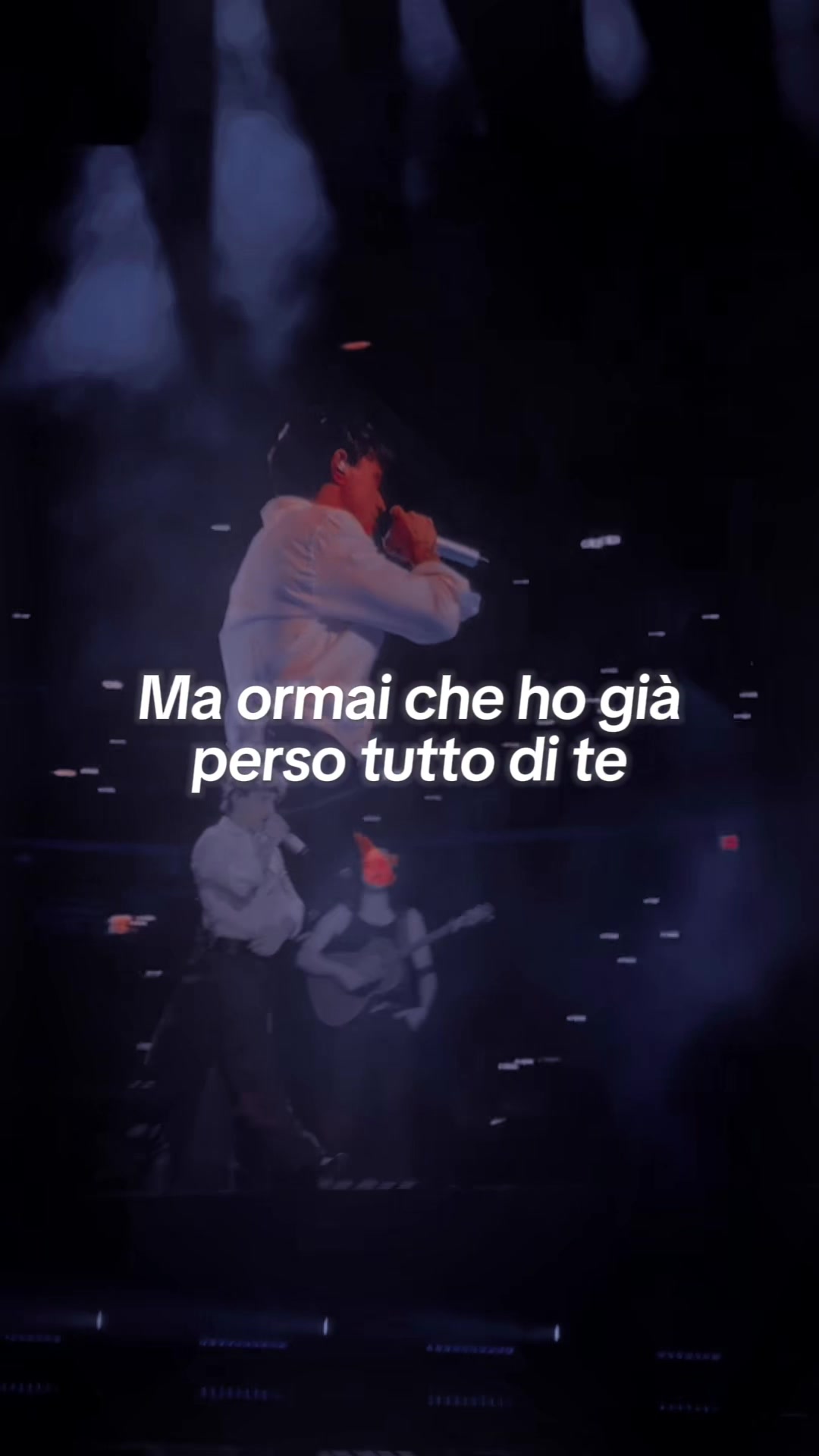 @onlyirama