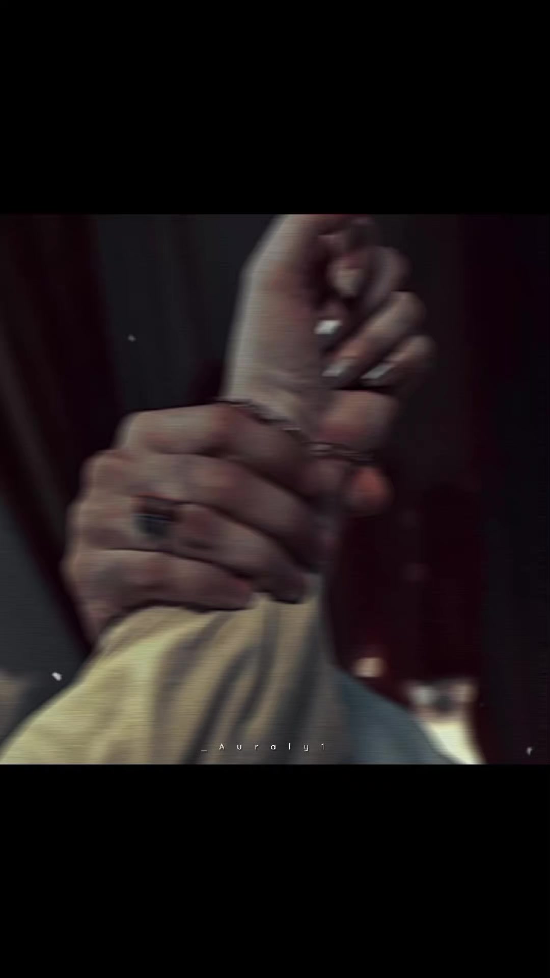 @𝓐𝓾𝓻𝓪𝓛𝔂★
