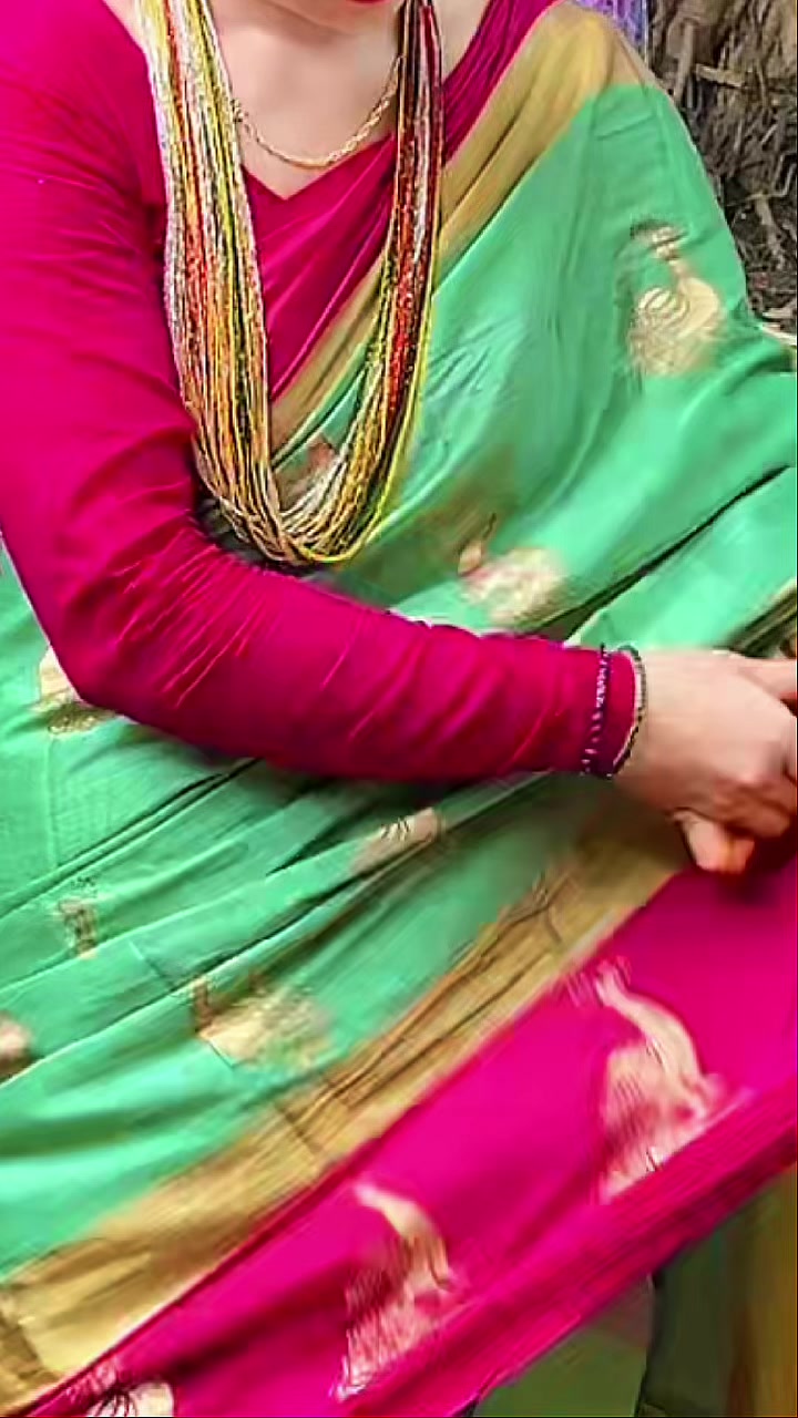 @Dikshya Bhatta