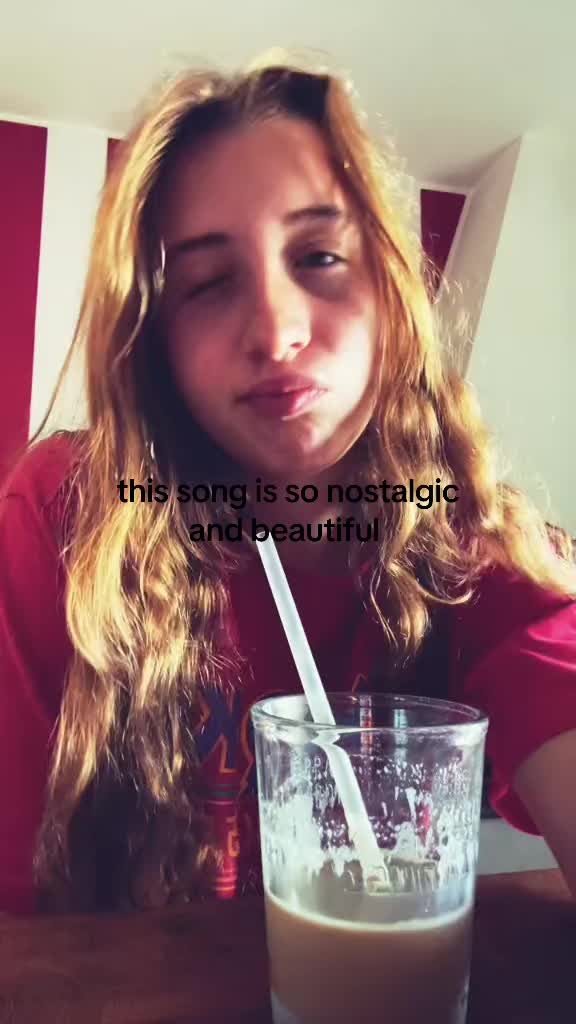 @martaa