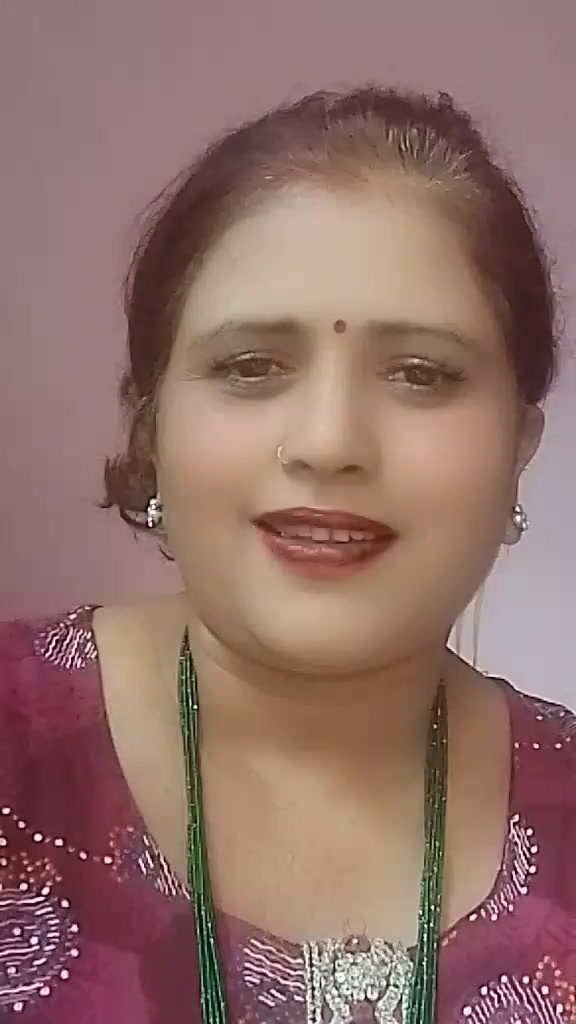 @geeta nepal11