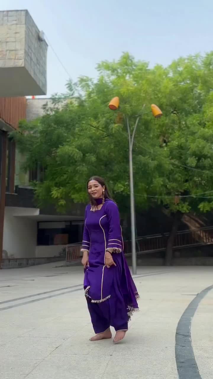 @MANPREETKAUR💝💖🇩🇪