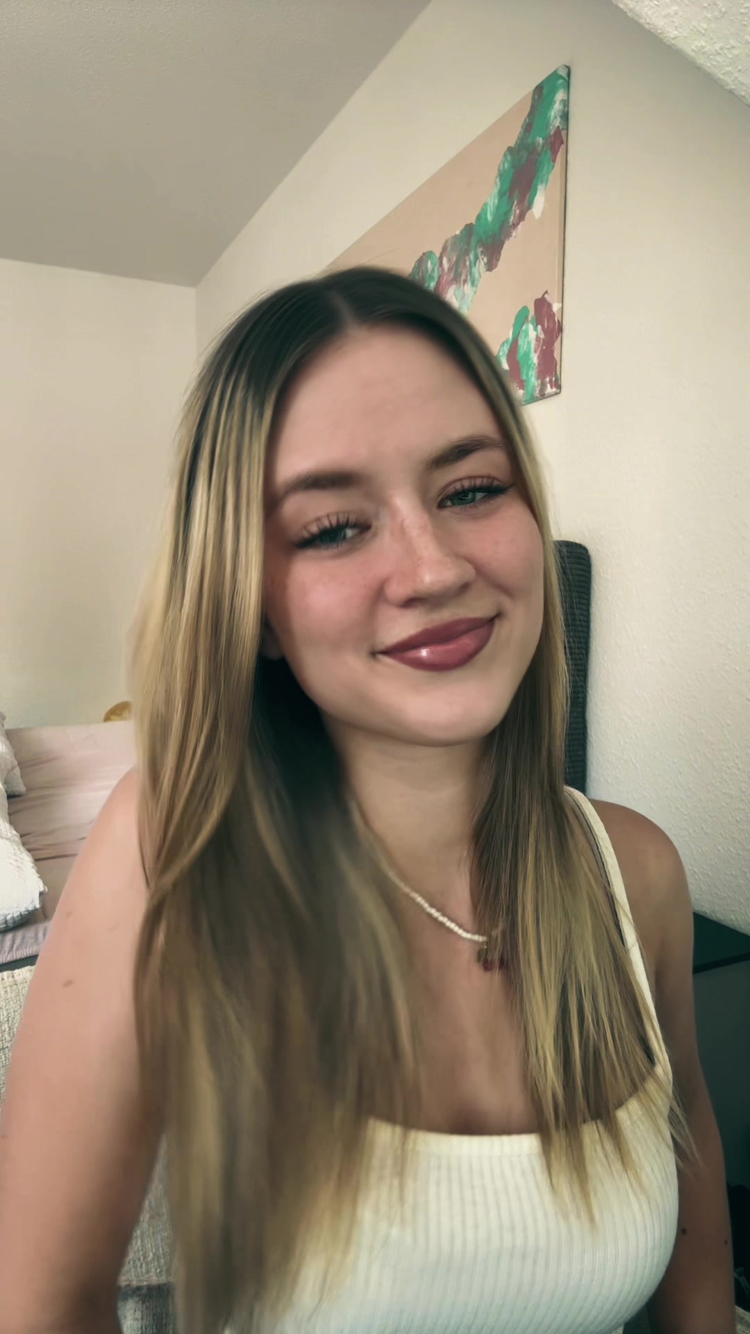 @cynthia🫧