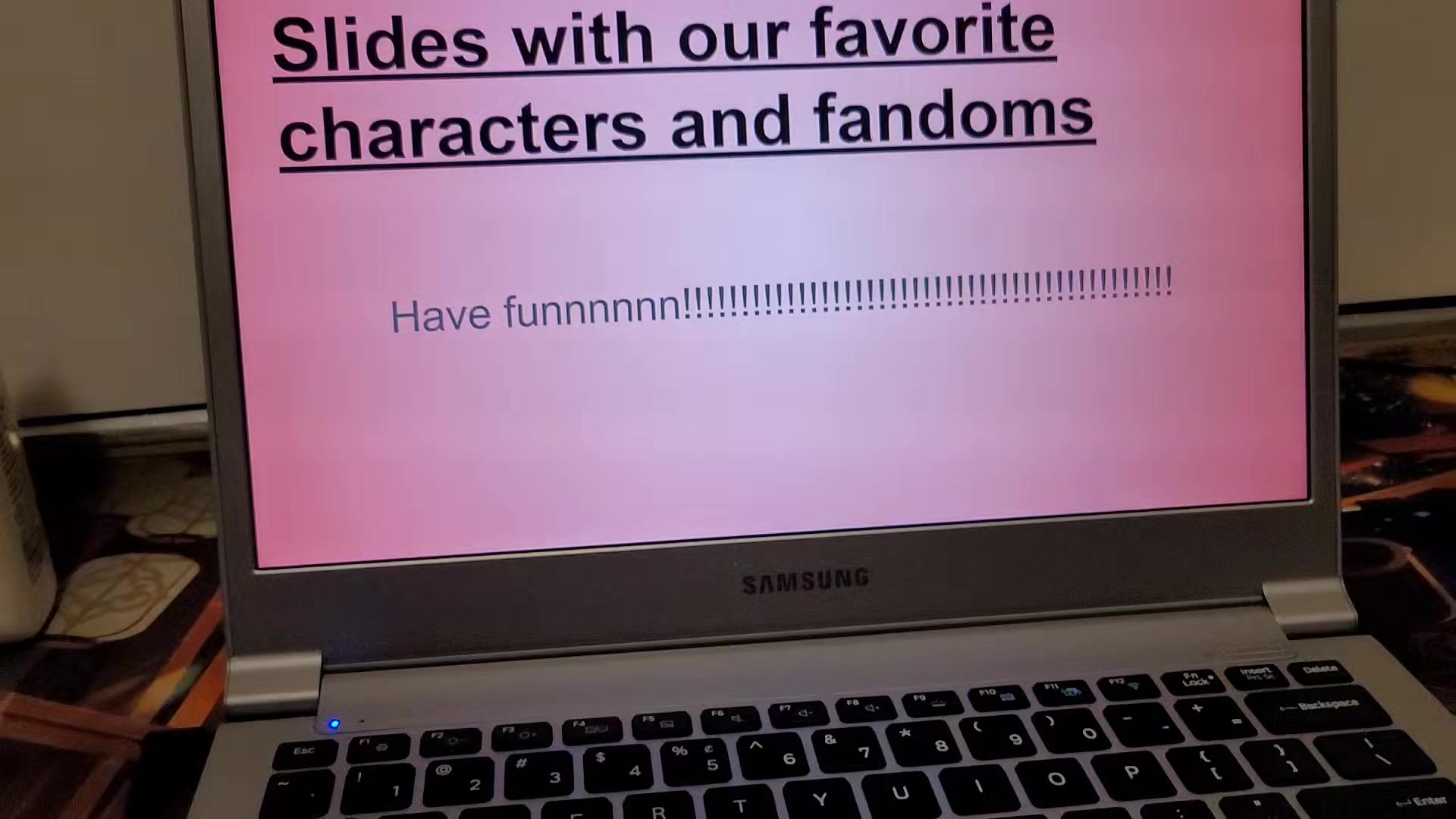 @♱𝔪𝔞𝔵ᬊ✩