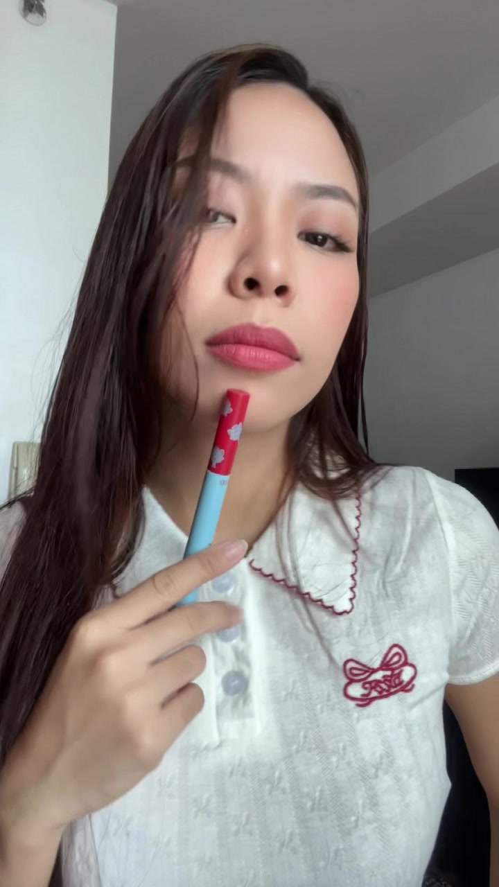 @Lj