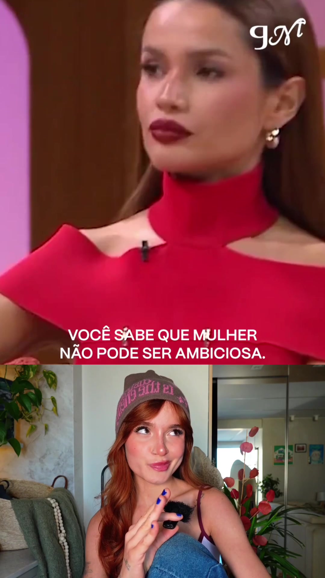 @liv