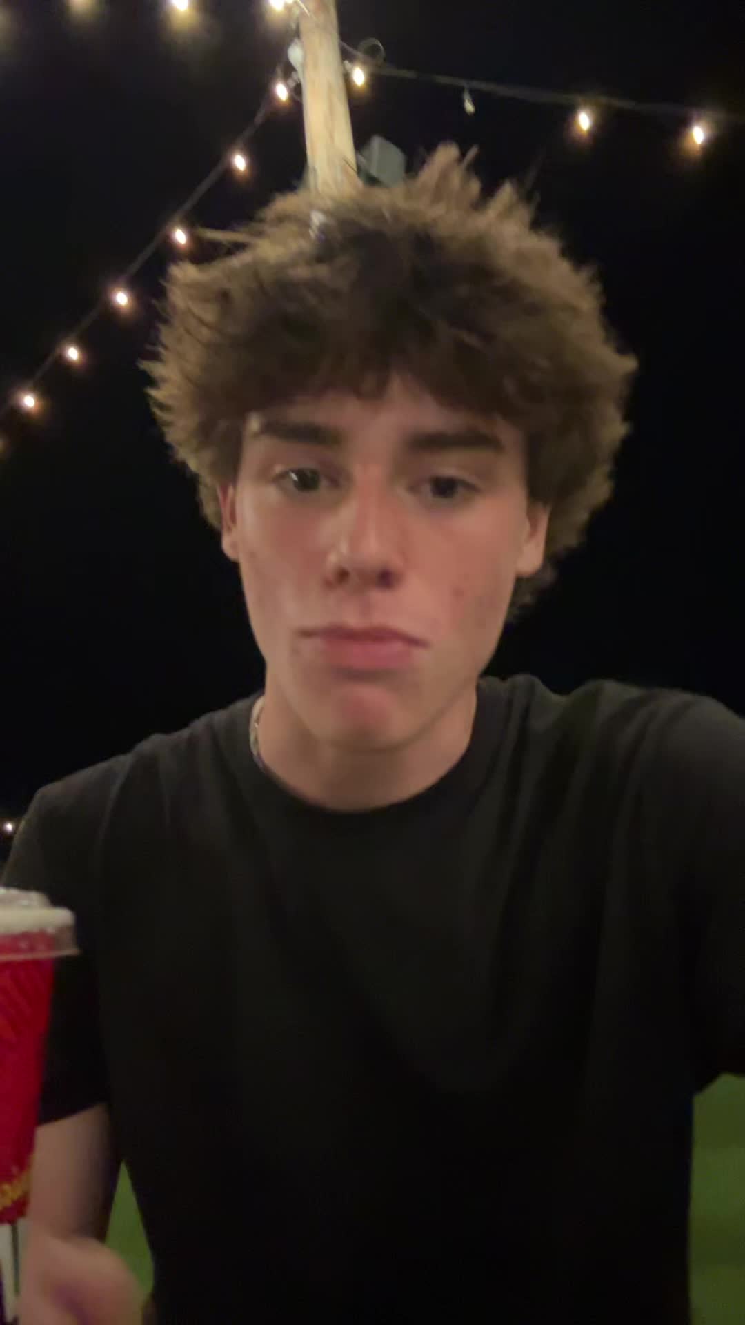 @Riley