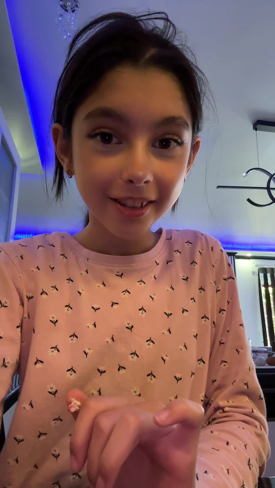 @𝒵’
