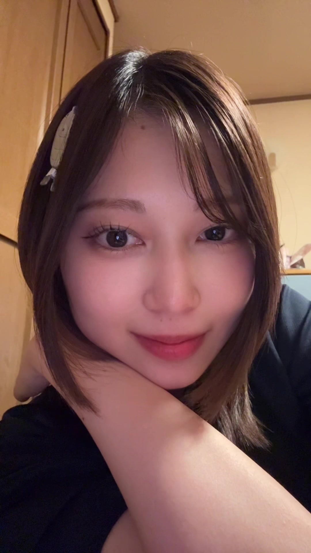 @和佳奈 凜