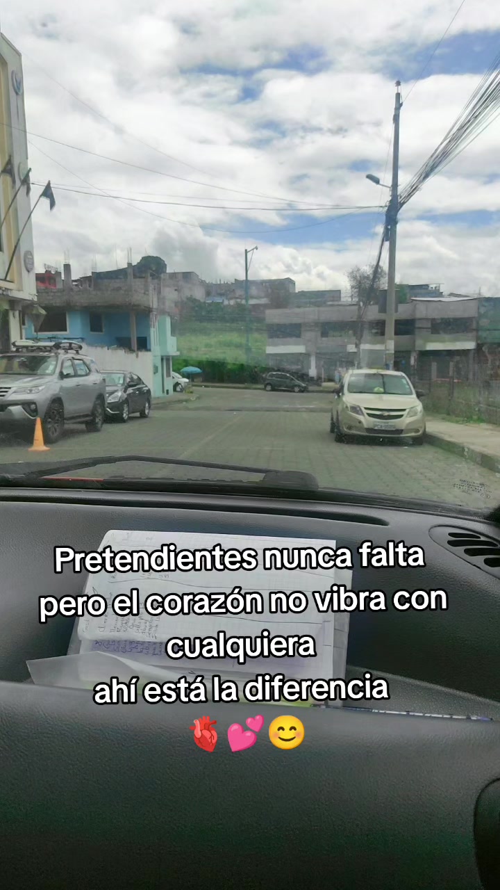 @🇪🇨Gladys 🙏🥰