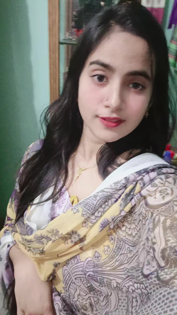 @Ayeshađ¸