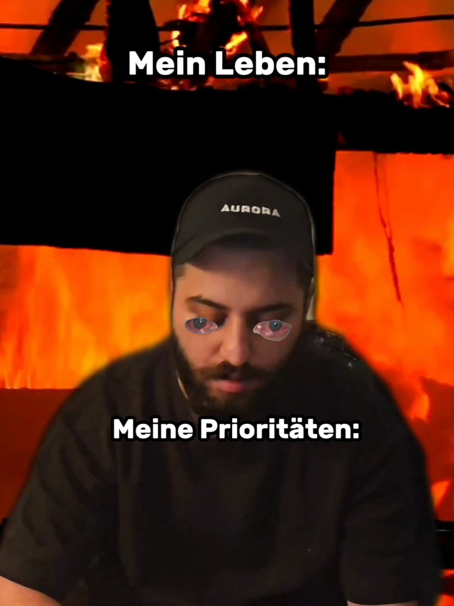 @Mosho