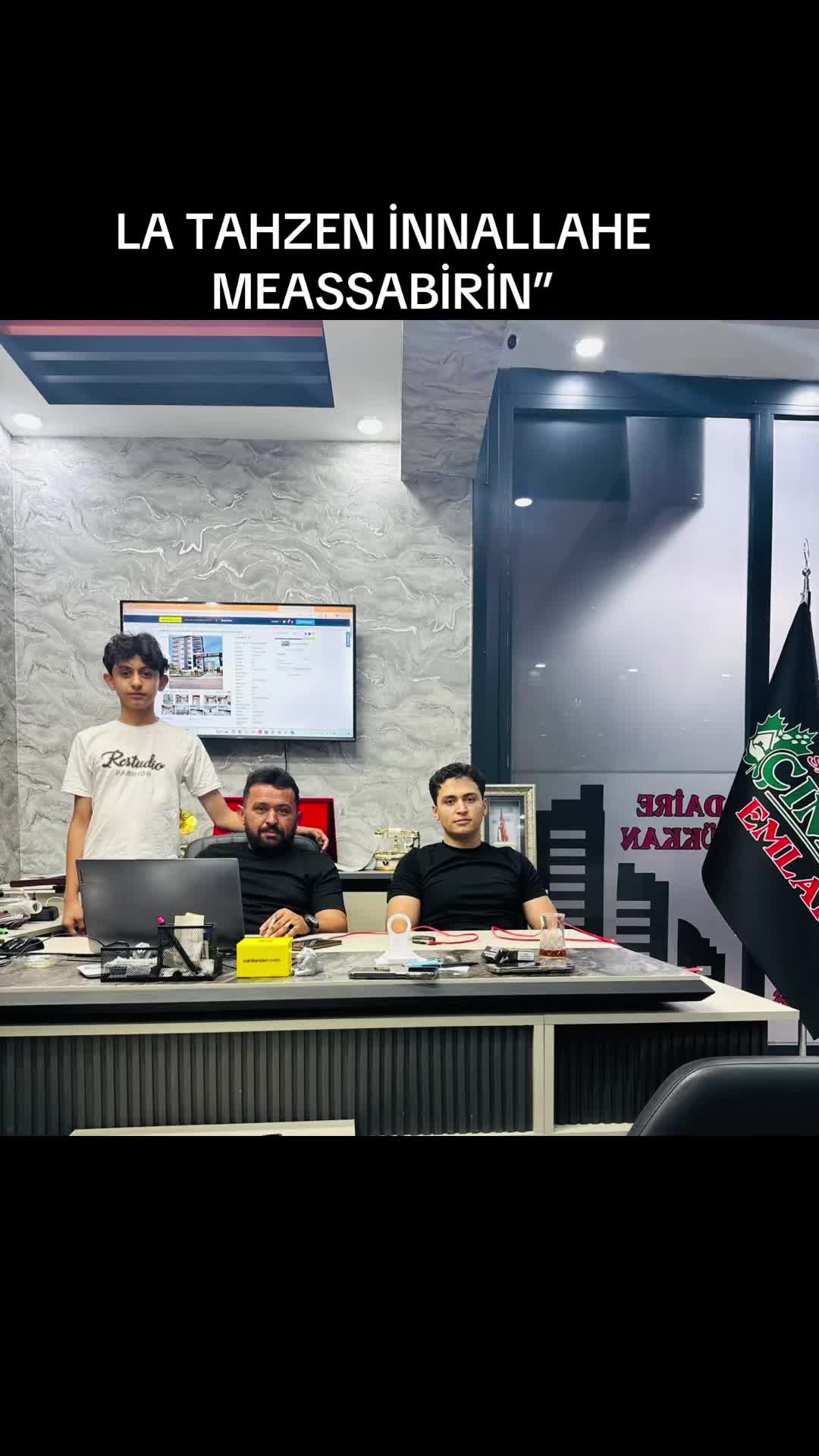 @Sait Çınar