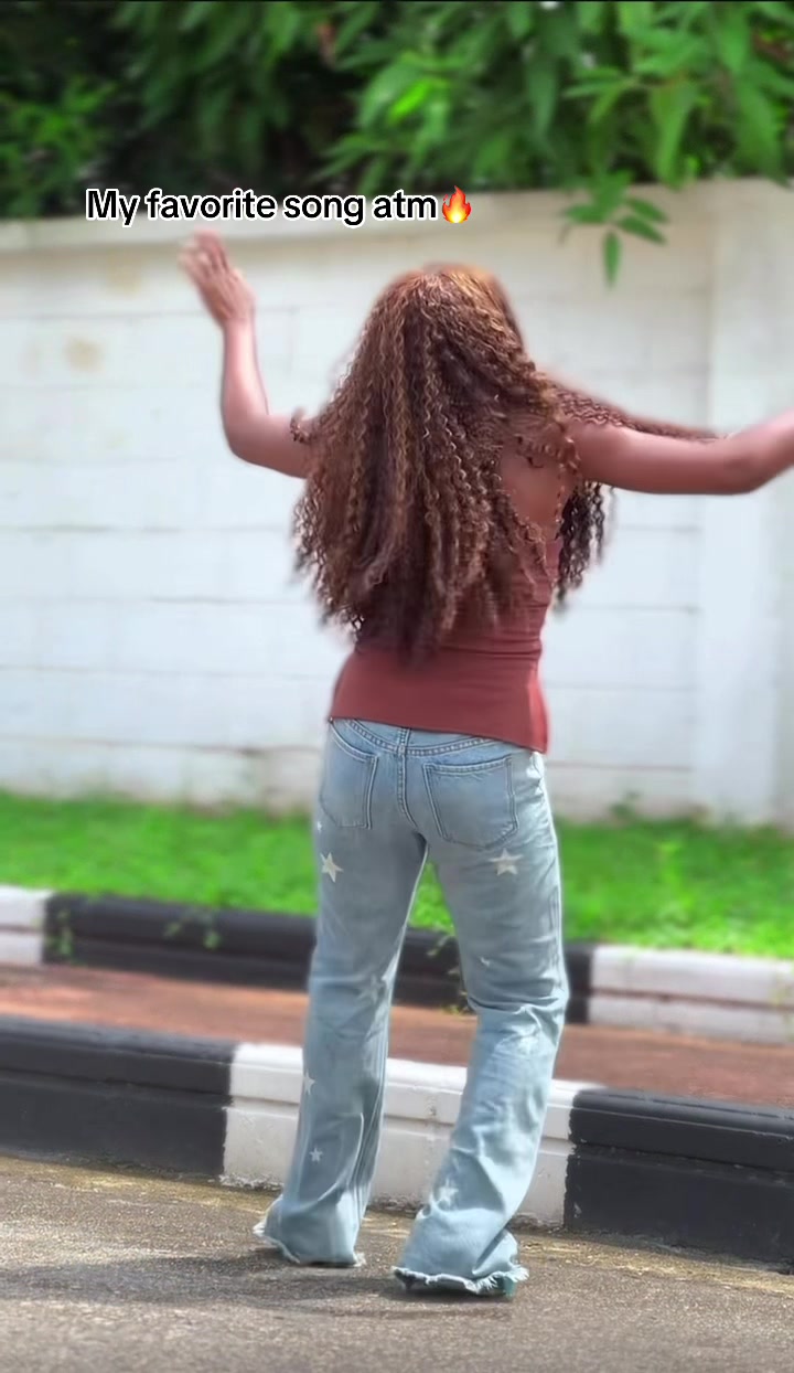@Favyfavour🥺🌹👑