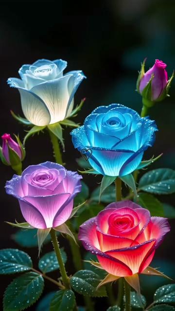 @Rosa Jiménez