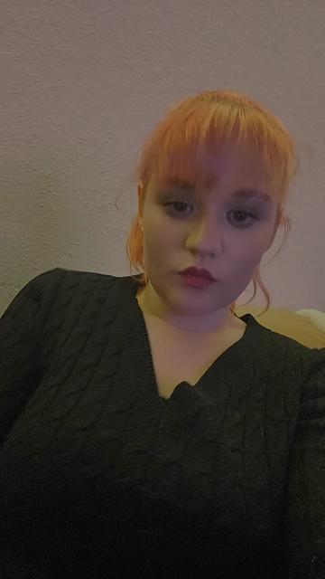 @saskiateufel3