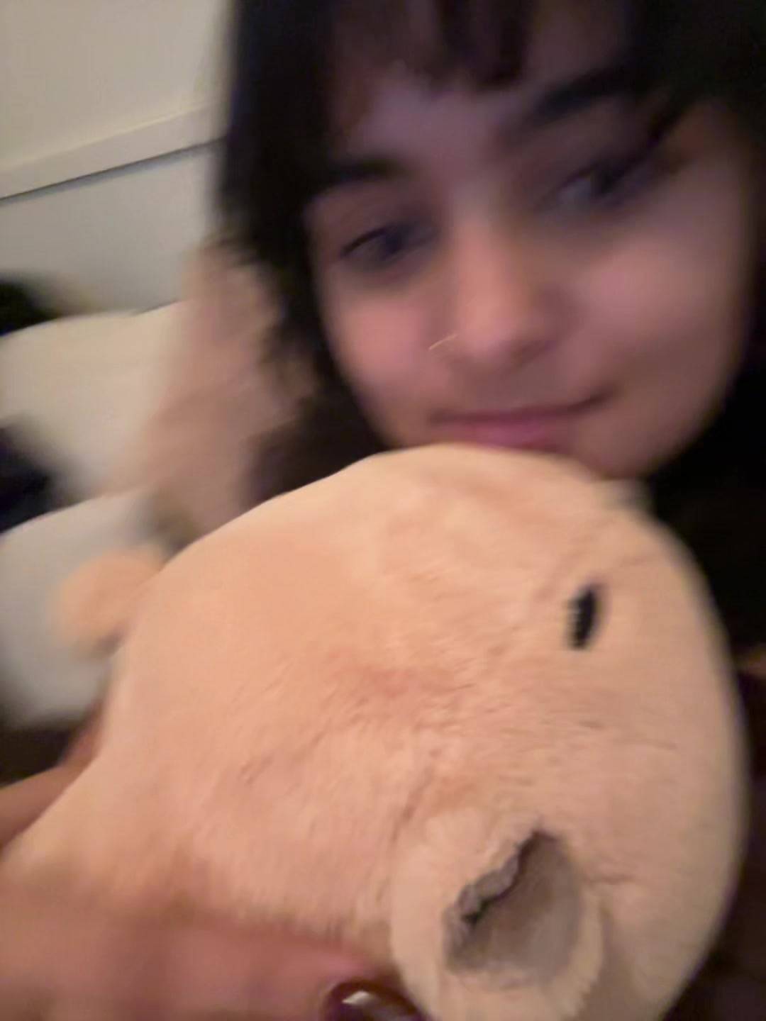 @kira