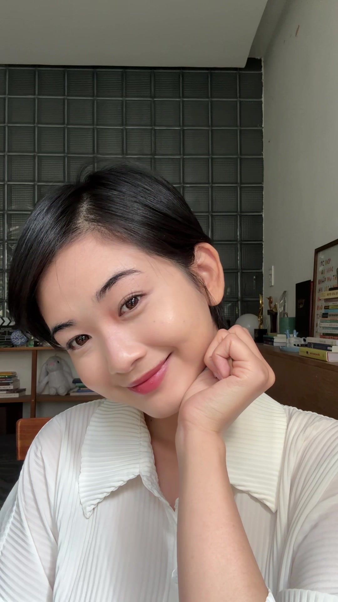 @Ngọc Xu&acirc;n 🌼