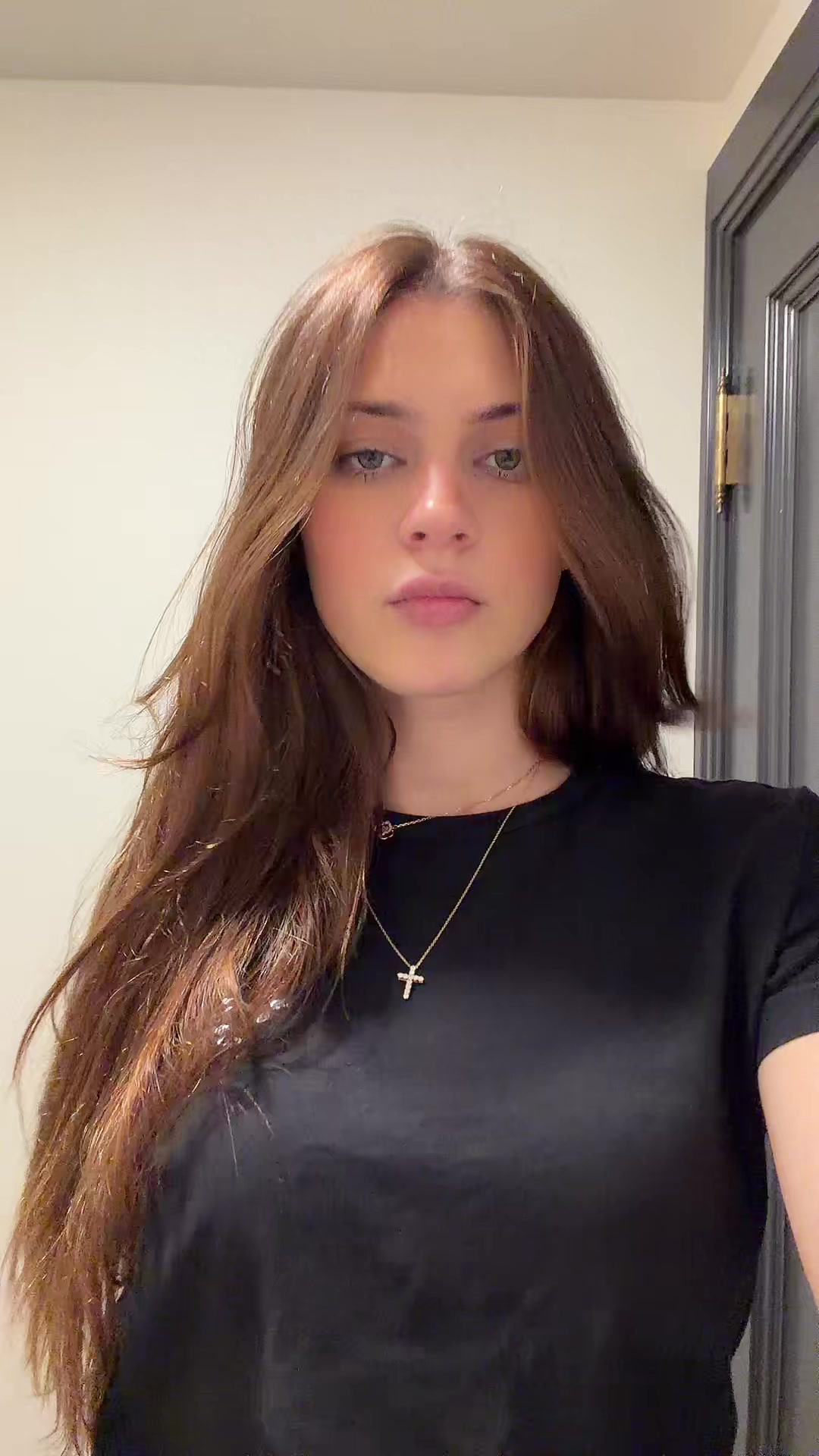 @ungooglable
