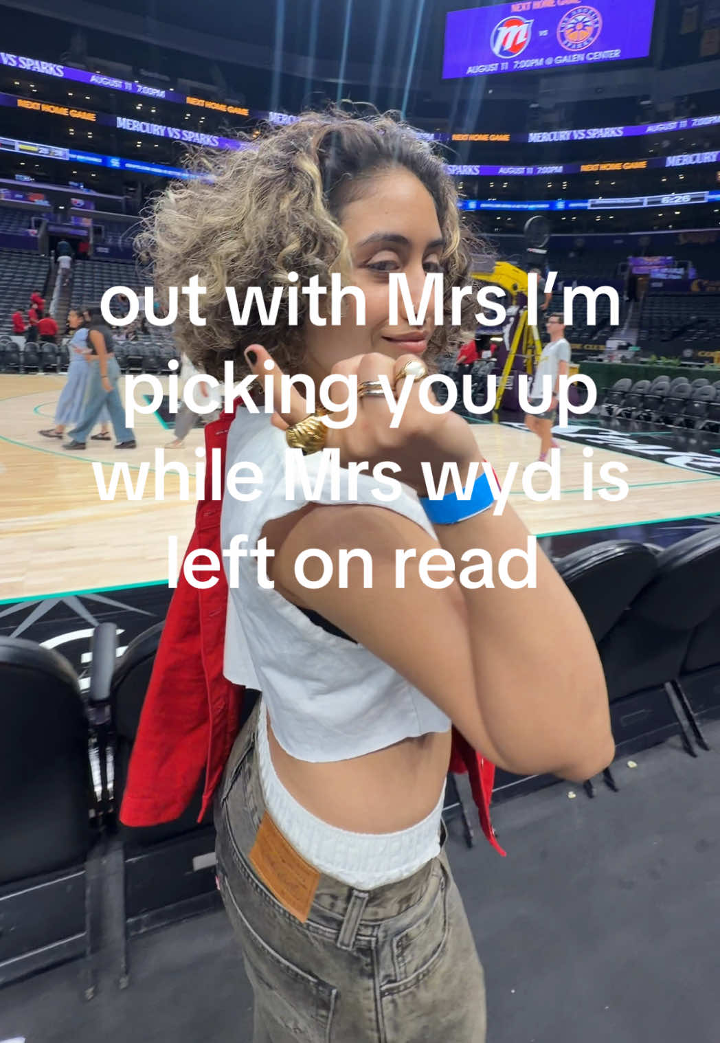 @malackies