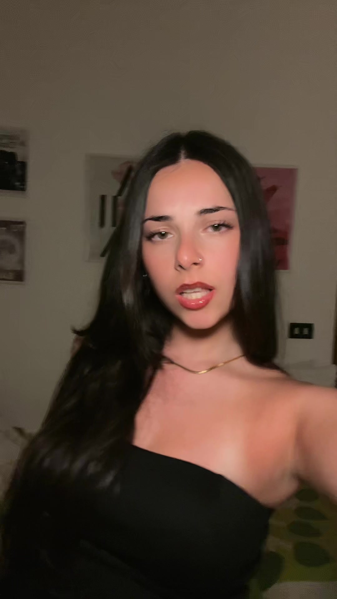 @𝐀𝐬𝐢𝐚