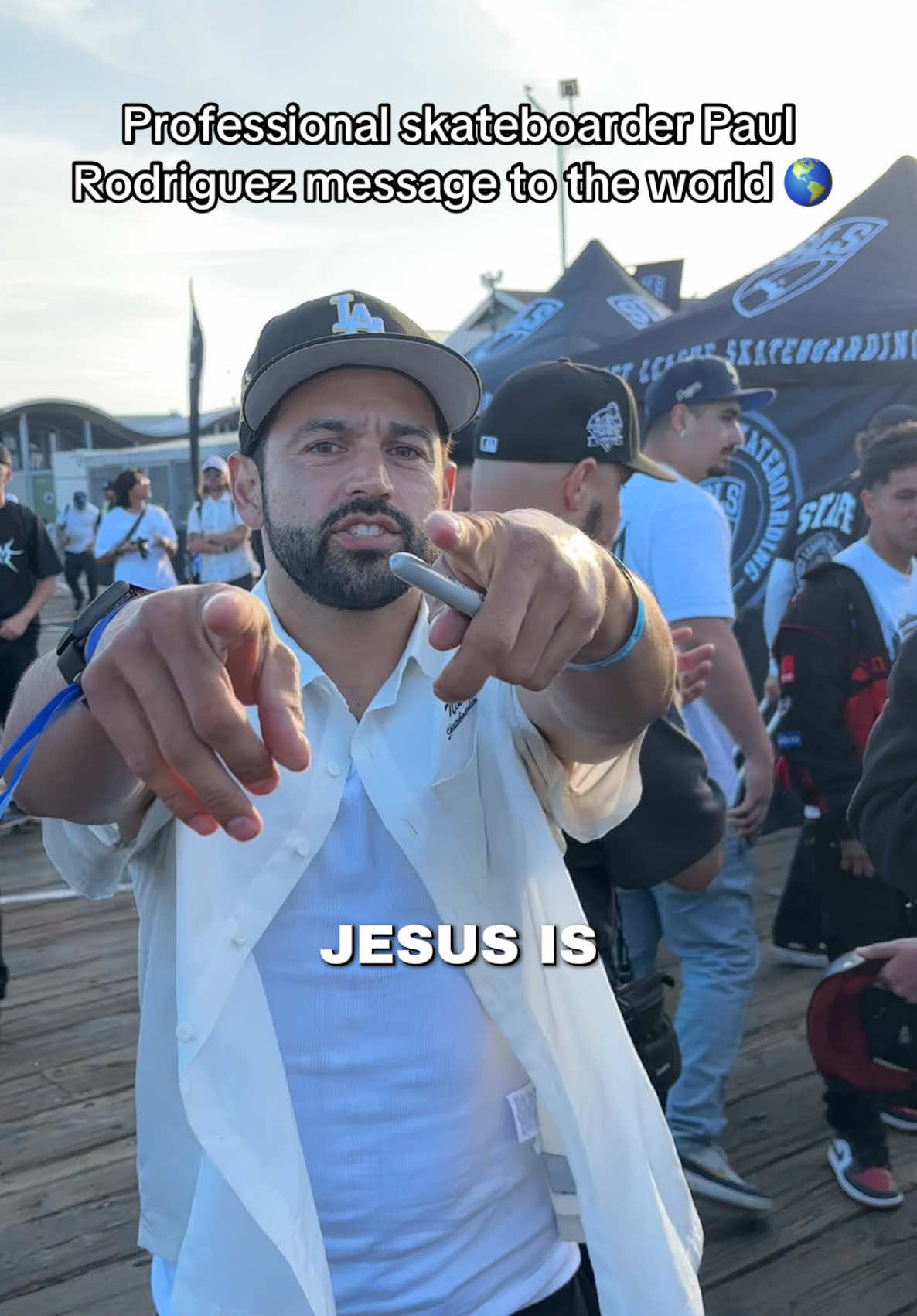 @sebastiantv