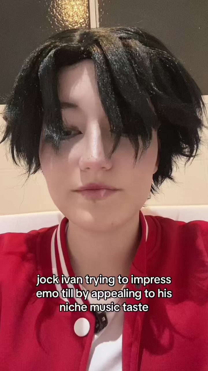 @cherie