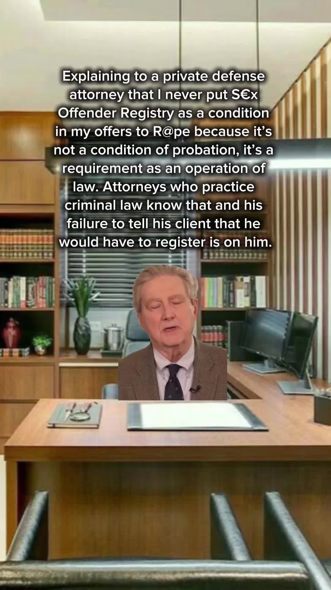 @She&rsquo;s a ProseCutie