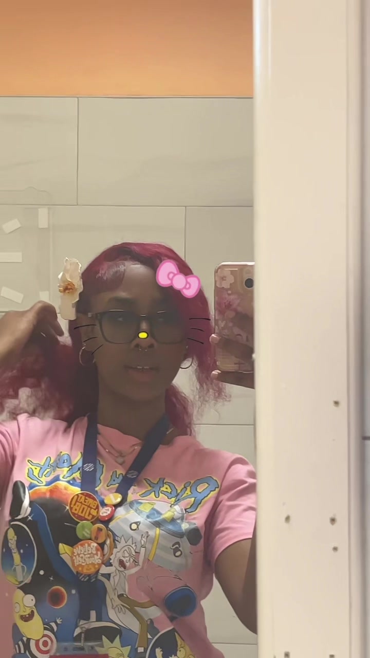 @BOW🎀!